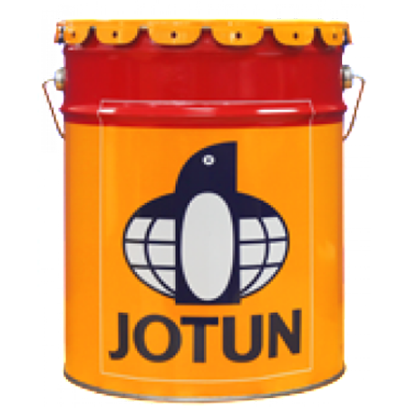 son jotun viet quang