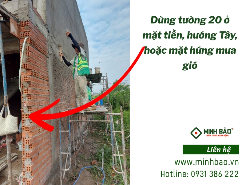Vi tri xay dung tuong 20