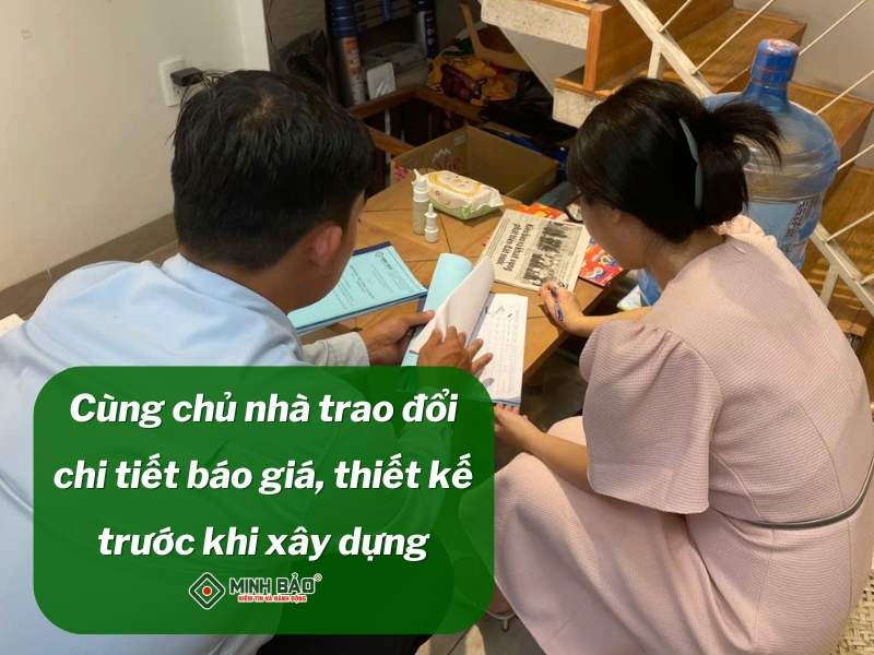 Tiết kiệm chi phí và kiểm soát ngân sách hiệu quả