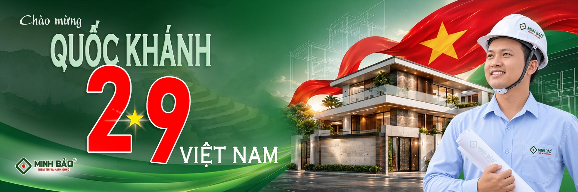 minhbao.vn
